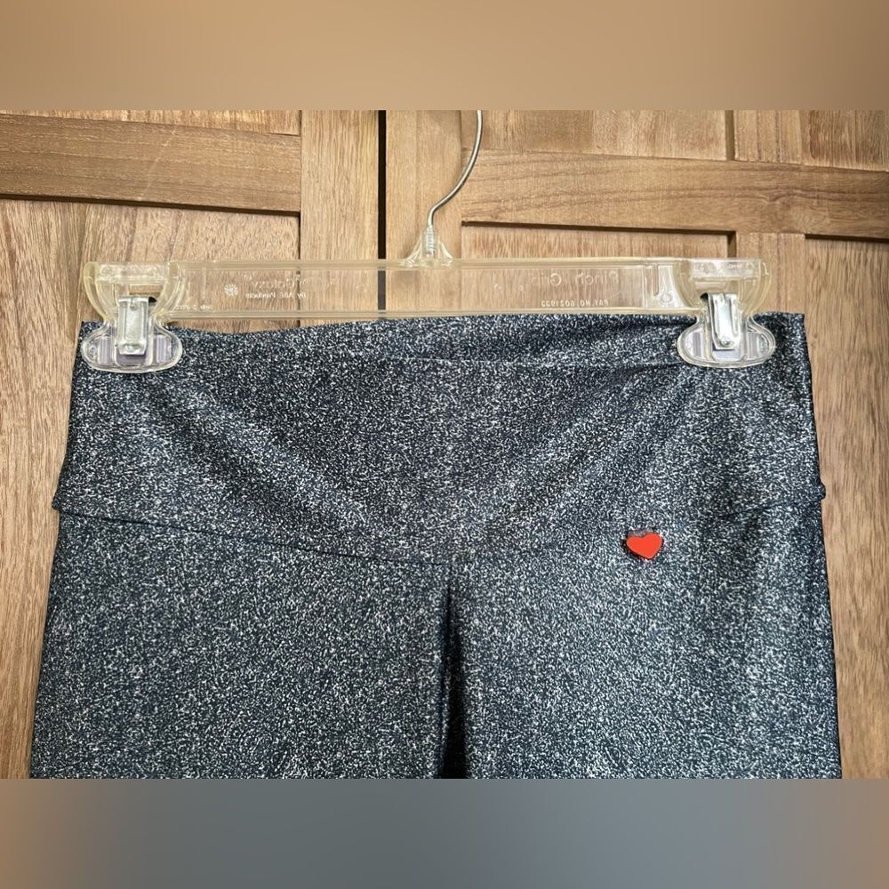 Fit Mama Yoga pant. - Picture 2 of 6